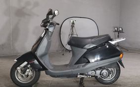 HONDA LEAD 90 HF05
