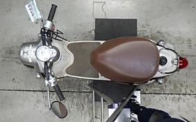 YAMAHA VINO 50 2013 SA26J