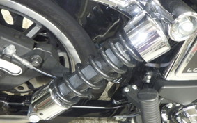 HARLEY FXDL 1580 2016