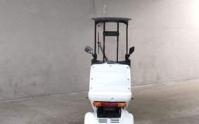 HONDA GYRO TA03