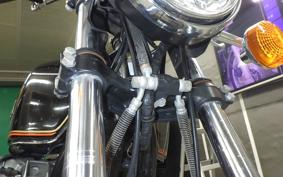 SUZUKI GS1000 2020 GS1000