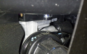 HONDA ADV160 2026 KF54