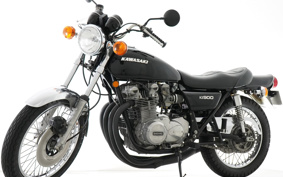 KAWASAKI Z900 2022 Z1F