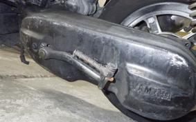 YAMAHA JOG ZR Gen.2 SA16J