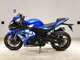 Фото Suzuki GSX-R1000R A 2019 с японского аукциона