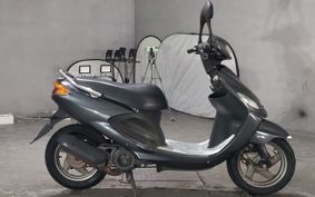 YAMAHA AXIS 100 SB06J