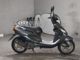 Фото Yamaha AXIS 100 с японского аукциона