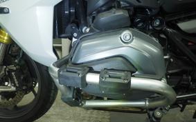 BMW R1200RS 2017