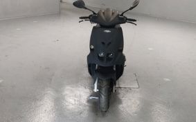 MALAGUTI PHANTOM MAX250 ..