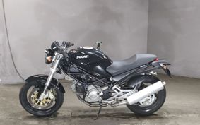 DUCATI MONSTAR 400 2006 M407AA