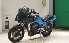 KAWASAKI GPZ900R NINJA 1995 ZX900A