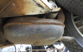 VESPA PK50SS V5S1T