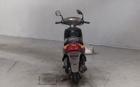 YAMAHA JOG SA36J
