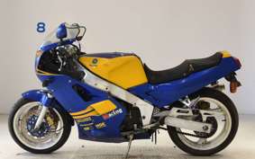 YAMAHA FZR750 2LM