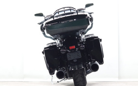 HARLEY FLHXS 2021 KRP