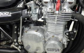 KAWASAKI Z1000 2026 Z1F