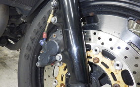 YAMAHA VMAX 1998