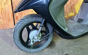 SUZUKI ADDRESS V50 CA4BA