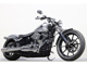 Фото Harley FXSB 2014 с японского аукциона