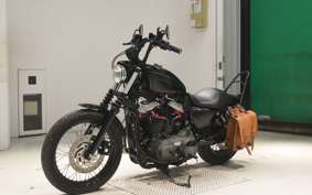 OTHER +HD. XL1200N 2021