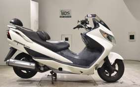 SUZUKI SKYWAVE 250 (Burgman 250) S 2 CJ43A