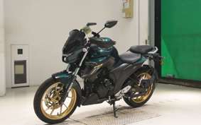 YAMAHA FZS25 1998