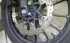 HONDA 400X 2022 NC56