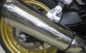 KAWASAKI Z900RS SE 2024 ZR900K