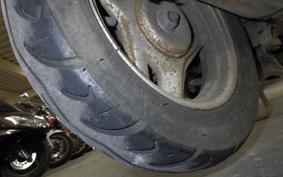 HONDA TACT GEN 3 AF51