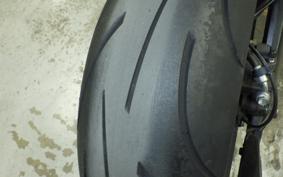 SUZUKI GSX-S1000 2016 GT79A