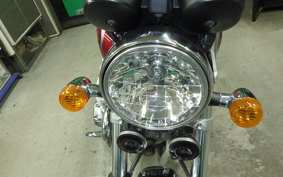 HONDA CB1100 EX ABS 2016