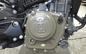 HUSQVARNA VITPILEN 401 2020
