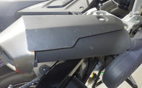 HONDA ｸﾞﾛﾑ 2013 JC75