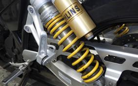 YAMAHA XJR400 Gen.3 R 2003 RH02J