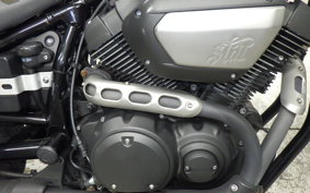 YAMAHA BOLT 950 R 2016 VN04J
