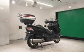 HONDA FORZA ZA 1997 MF10