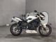Фото Triumph STREET TRIPLE 2007 с японского аукциона