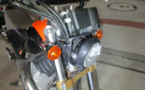 YAMAHA TORITSU CAR DG16J