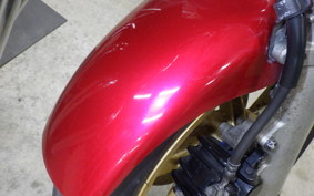 HONDA CB750 GEN 2 2005 RC42