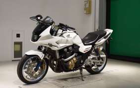 HONDA CB1300SB SUPER BOLDOR A 2011 SC54