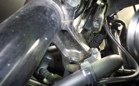 HONDA CBR250RR A 2026 MC51