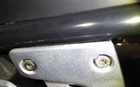 YAMAHA XJR1300 1998 RP01J