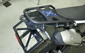 YAMAHA WR250X DG15J