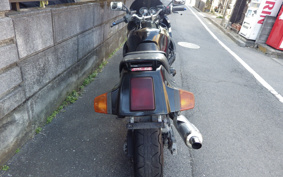 KAWASAKI GPZ1000RX 1987 ZXT00A