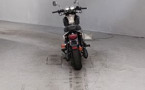 KAWASAKI W800 EJ800A