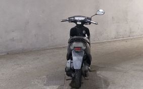 HONDA DIO ZX AF35