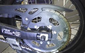 APRILIA RX 125 2009