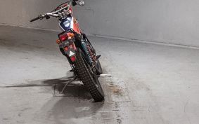 HONDA TL125 JD06