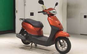 HONDA TACT-4ﾍﾞｰｼｯｸ AF79