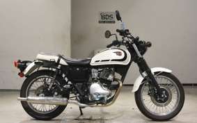 KAWASAKI W230 BJ230A